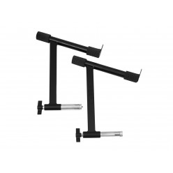 DIMAVERY Extension for SL-4 Keyboard Stand